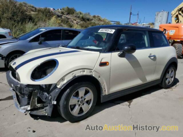 MINI COOPER, WMWXM5C56F3A56829