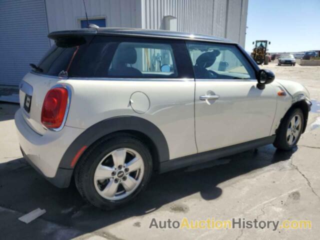 MINI COOPER, WMWXM5C56F3A56829