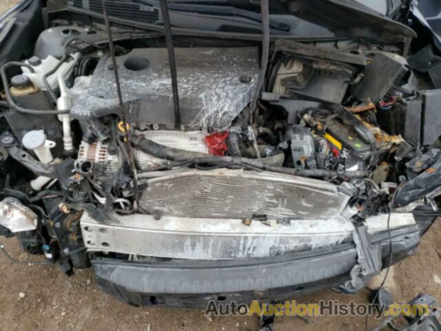 NISSAN ALTIMA 2.5, 1N4AL3AP5GN378794