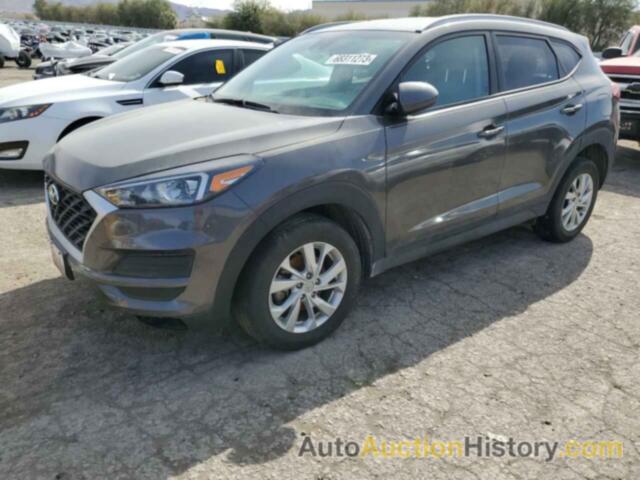 HYUNDAI TUCSON LIMITED, KM8J3CA40LU168700