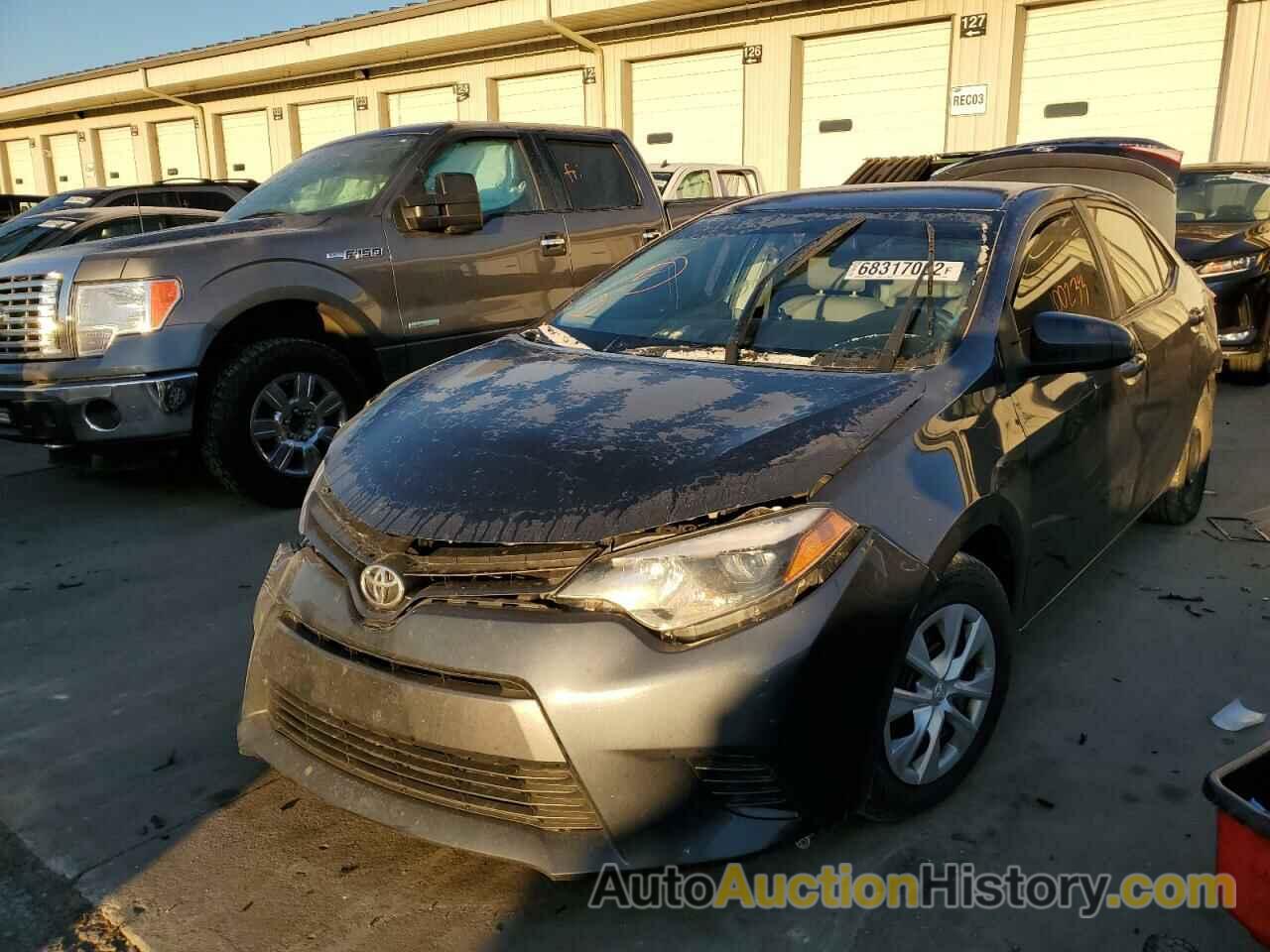 2016 TOYOTA COROLLA ECO, 2T1BPRHE9GC530024