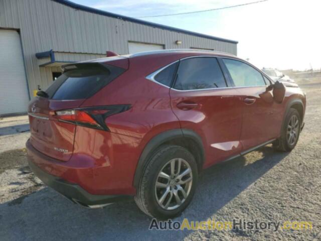 LEXUS NX 200T, JTJBARBZ2F2000596