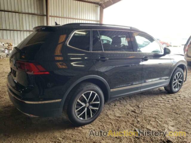 VOLKSWAGEN TIGUAN SE, 3VV3B7AX6MM099813