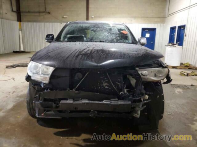 DODGE DURANGO CITADEL, 1D4SE5GT3BC688894