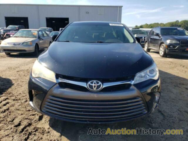 TOYOTA CAMRY LE, 4T1BF1FK8GU526056