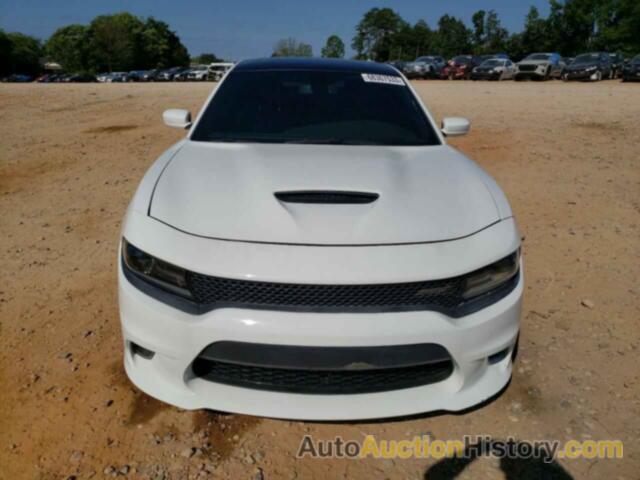 DODGE CHARGER R/T 392, 2C3CDXGJXJH253160