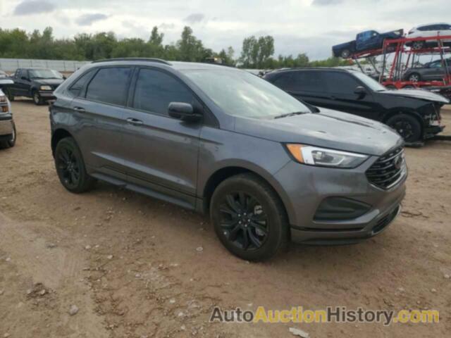 FORD EDGE SE, 2FMPK4G90NBB12223