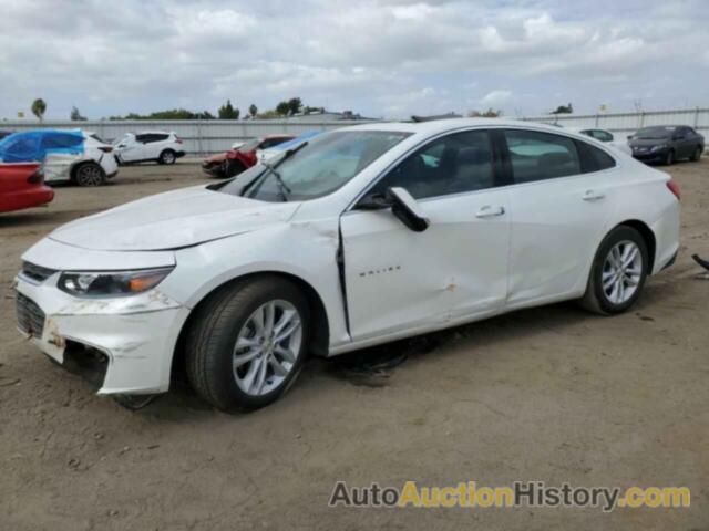 CHEVROLET MALIBU HYBRID, 1G1ZJ5SUXHF175505