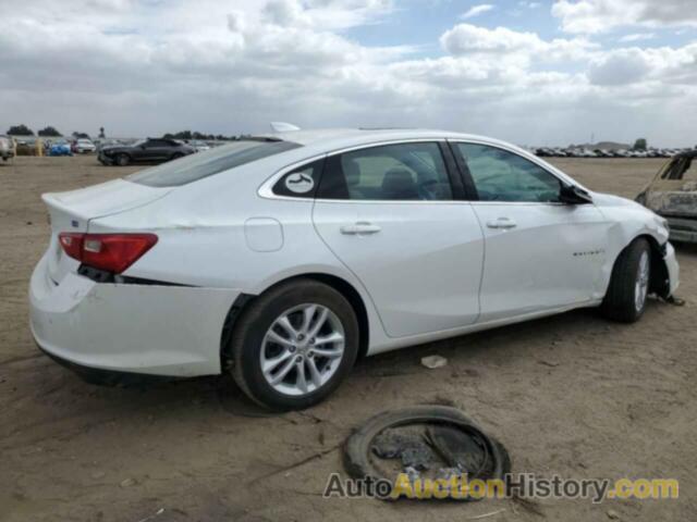 CHEVROLET MALIBU HYBRID, 1G1ZJ5SUXHF175505