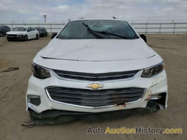 CHEVROLET MALIBU HYBRID, 1G1ZJ5SUXHF175505