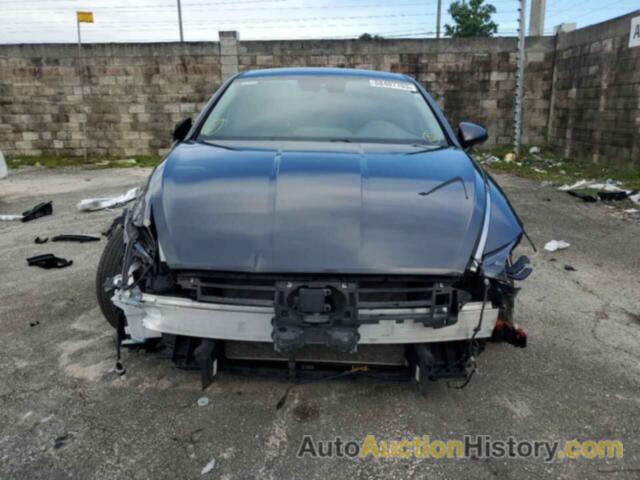 HYUNDAI SONATA SE, 5NPEG4JAXLH053988