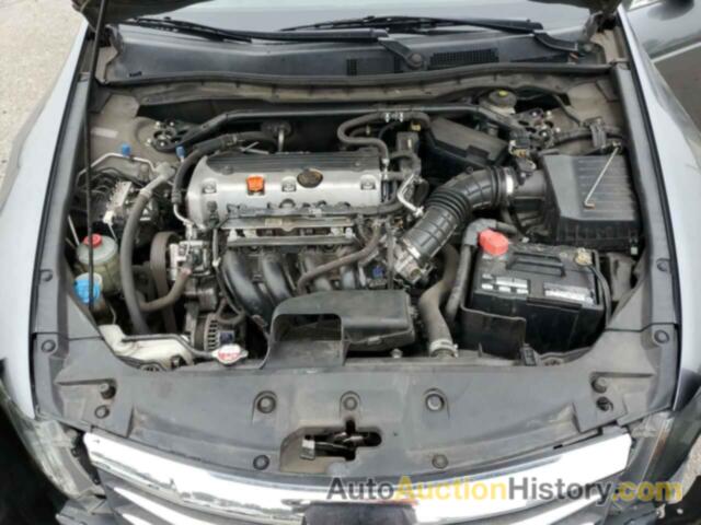 HONDA ACCORD EXL, 1HGCP2F87CA051741