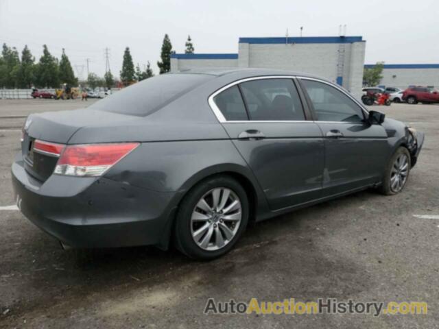 HONDA ACCORD EXL, 1HGCP2F87CA051741