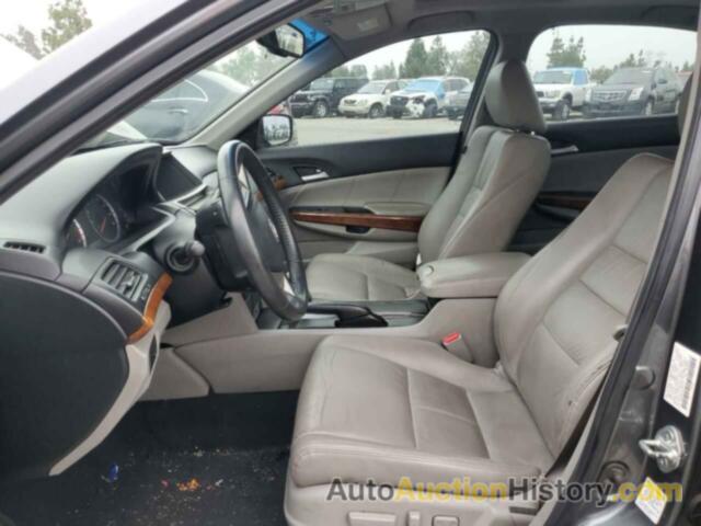 HONDA ACCORD EXL, 1HGCP2F87CA051741