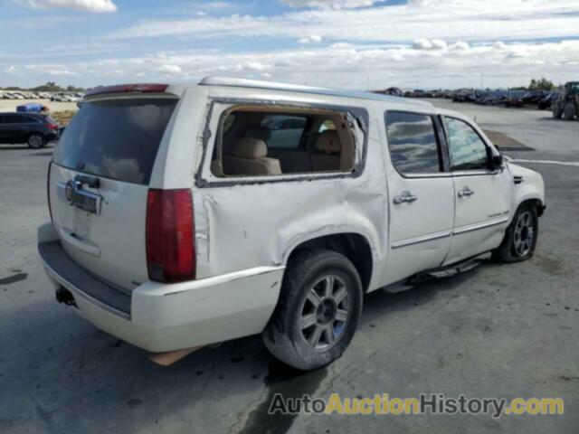 CADILLAC ESCALADE ESV, 1GYFK668X7R222520