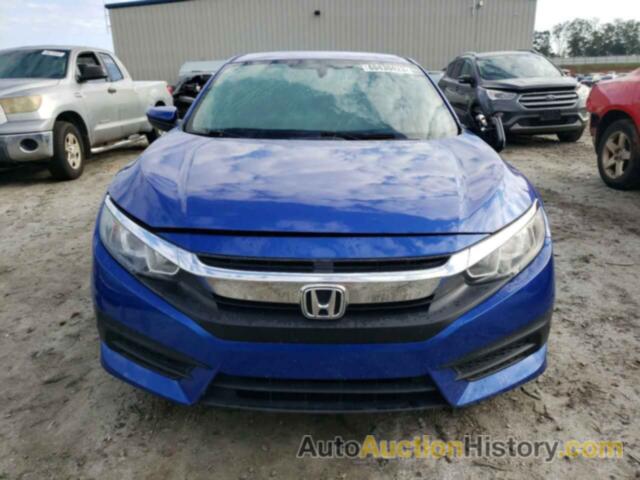 HONDA CIVIC LX, 19XFC2F51HE076197