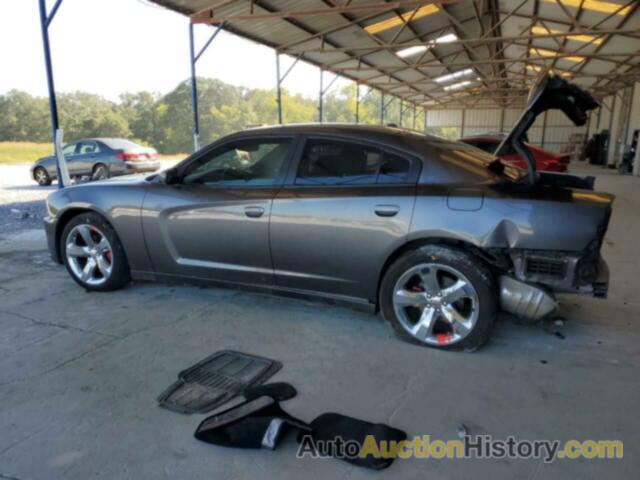 DODGE CHARGER SXT, 2C3CDXHG6DH597818