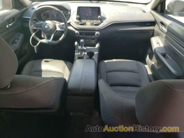 NISSAN ALTIMA S, 1N4BL4BV2LN302743