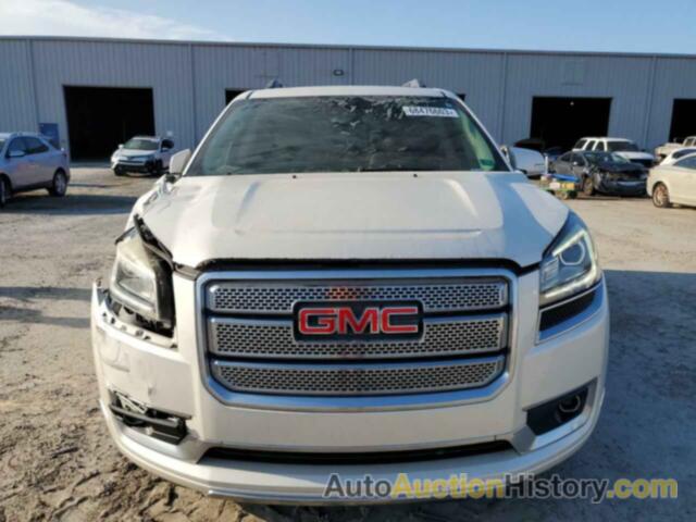 GMC ACADIA DEN DENALI, 1GKKVTKD0EJ266345