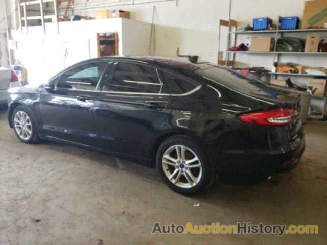 FORD FUSION SE, 3FA6P0HD9KR103827