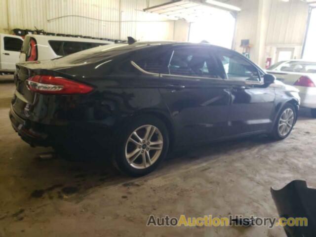 FORD FUSION SE, 3FA6P0HD9KR103827