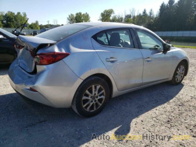 MAZDA 3 SPORT, 3MZBN1U73JM181100