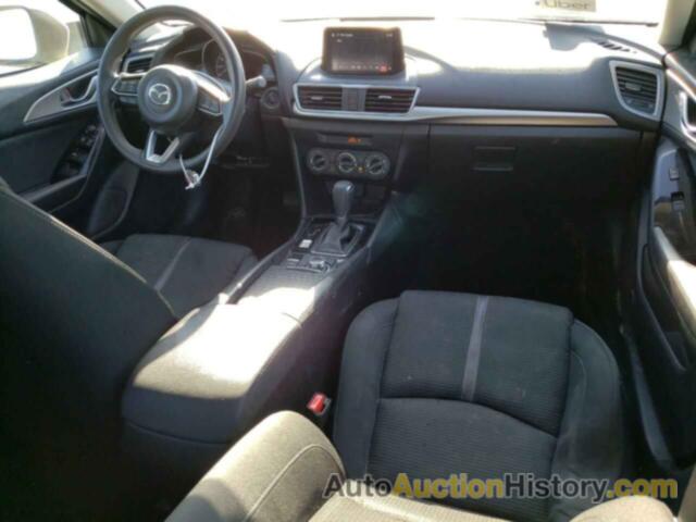 MAZDA 3 SPORT, 3MZBN1U73JM181100