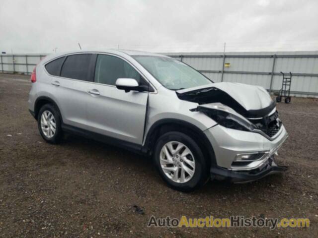 HONDA CRV EX, 2HKRM4H52FH651015