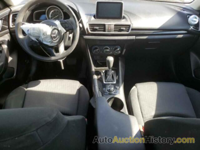 MAZDA 3 SPORT, 3MZBM1U70FM219859