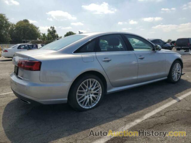 AUDI A6 PREMIUM PLUS, WAUFMAFCXGN000748