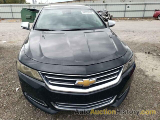 CHEVROLET IMPALA LTZ, 1G1155SL8FU134498