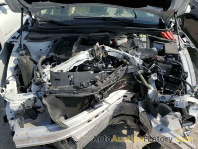 ACURA RDX, 5J8TC2H36ML017230