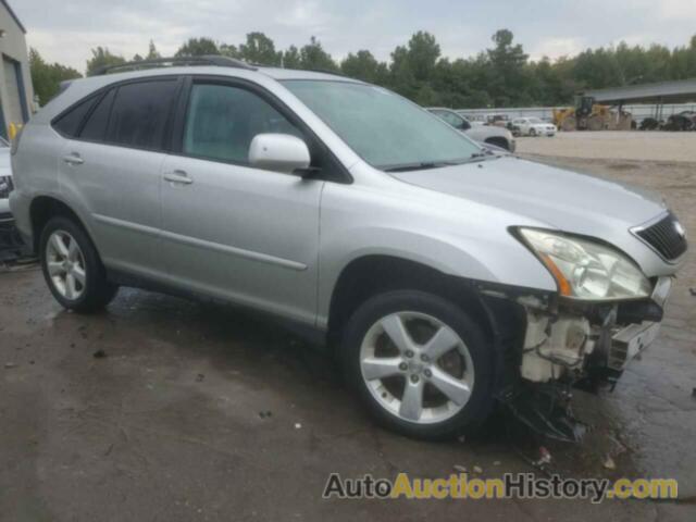 LEXUS RX330 330, 2T2HA31U74C035404