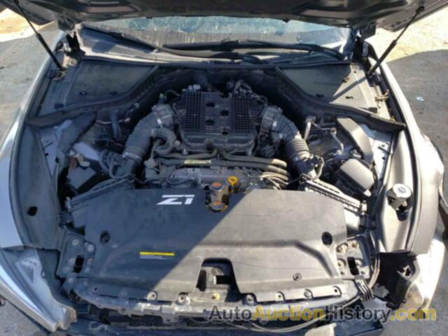 INFINITI Q50 BASE, JN1BV7AR9EM703003