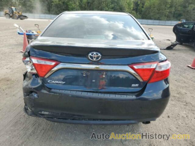 TOYOTA CAMRY LE, 4T1BF1FK5GU553005