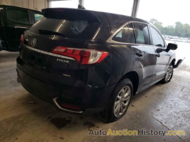 ACURA RDX, 5J8TB4H32GL017552