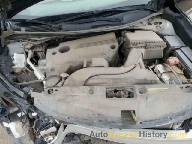 NISSAN ALTIMA 2.5, 1N4AL3AP0GN381411