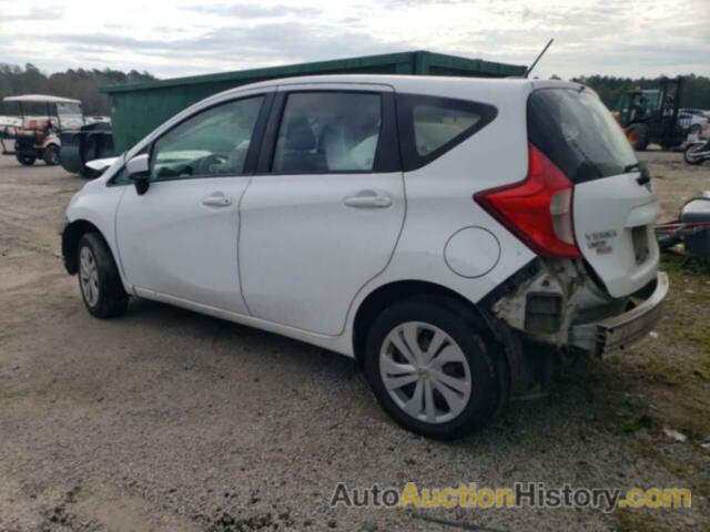 NISSAN VERSA S, 3N1CE2CP9HL363045