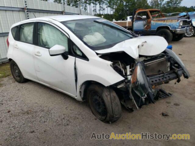 NISSAN VERSA S, 3N1CE2CP9HL363045