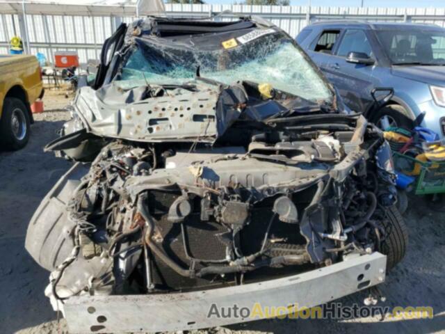 LEXUS RX450 450, JTJBC1BAXD2055333