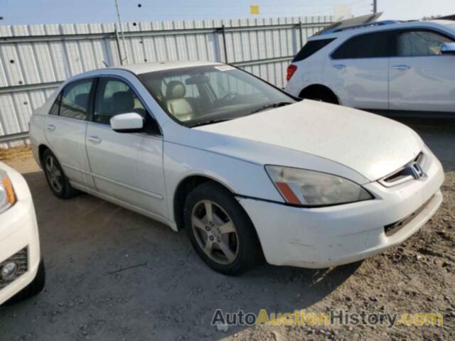 HONDA ACCORD HYBRID, JHMCN364X5C007097