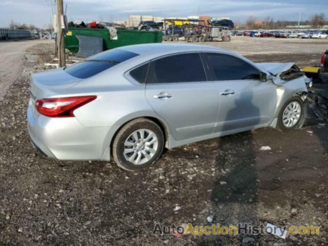 NISSAN ALTIMA 2.5, 1N4AL3AP8HC151399