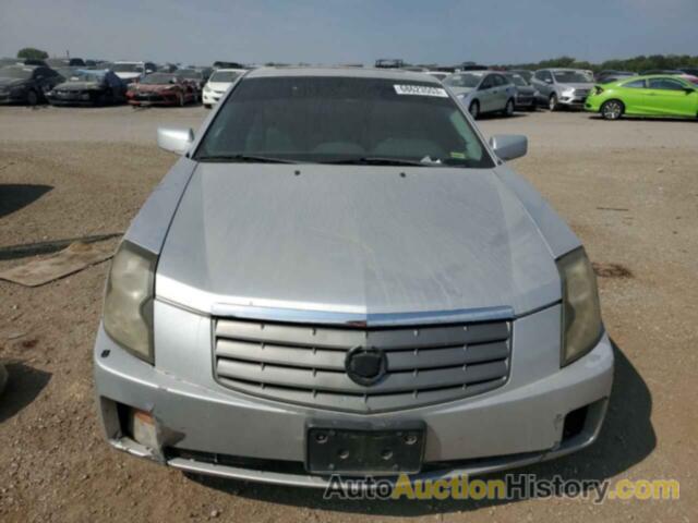 CADILLAC CTS, 1G6DM57N330101853