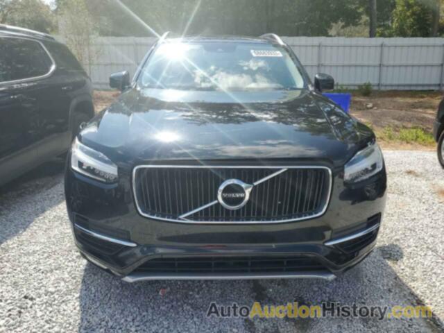 VOLVO XC90 T6, YV4A22PK6G1029537