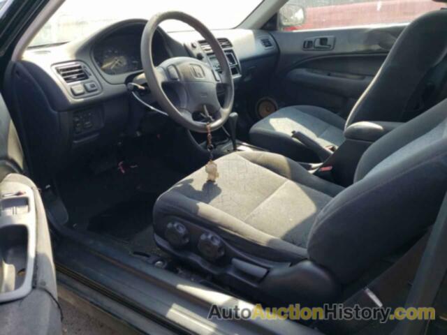 HONDA CIVIC EX, 1HGEJ8243YL126298