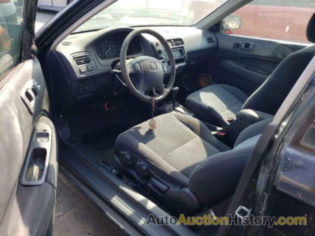 HONDA CIVIC EX, 1HGEJ8243YL126298