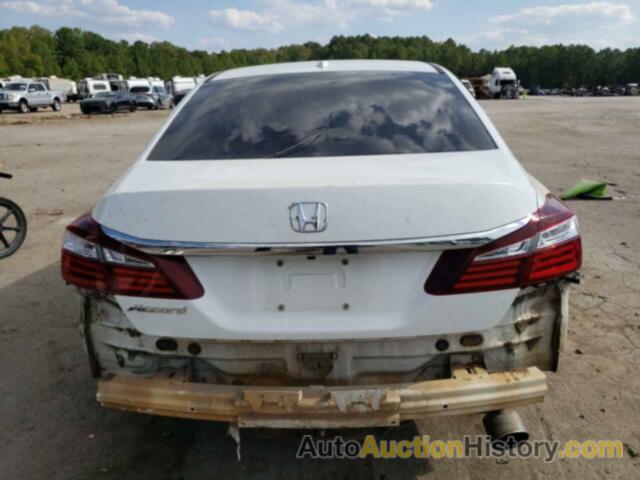 HONDA ACCORD EXL, 1HGCR2F85HA301477