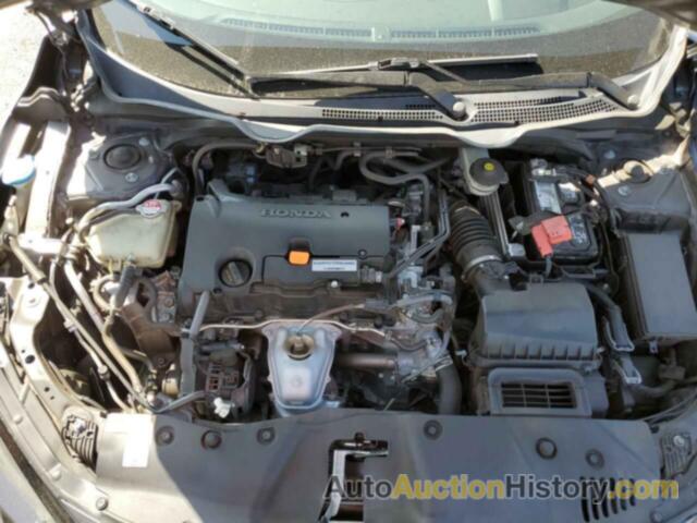 HONDA CIVIC SPORT, 19XFC2F85LE002753