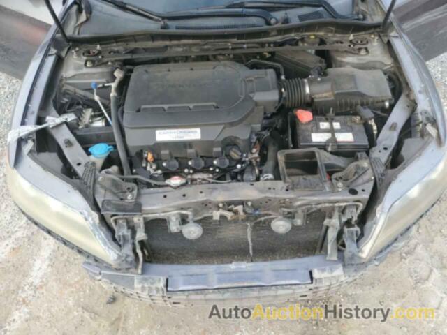 HONDA ACCORD EXL, 1HGCT2B83FA005085