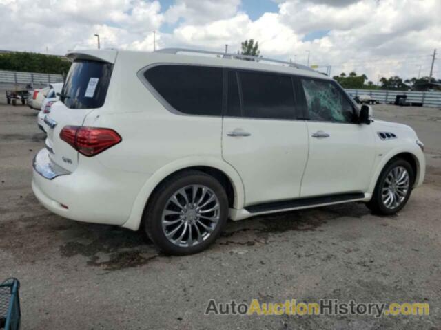 INFINITI QX80, JN8AZ2ND6G9801625